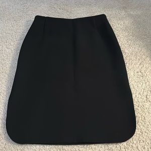 Sofie D’Hoore Skirt- Excellent Condition